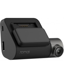 Видеорегистратор  70 Minutes PRO Lite Smart WiFi Car DVR camera